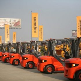 Xe-nang-lonking-600x400
